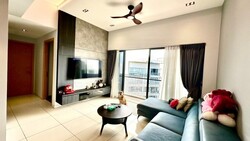 NV Residences (D18), Condominium #500177261
